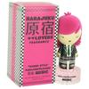 Harajuku Lovers Wicked Style Music by Gwen Stefani Eau De Toilette Spray 1 oz Great price and 100% authentic