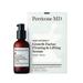 Perricone MD High Potency Growth Factor Firming & Lifting Serum 59 ml / 2 oz (FREE SHIPPING)