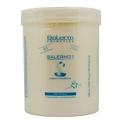 Salerm Cosmetics 21 LEAVE-IN Conditioner B5 Provitamin Lipsomes & Silk Protein (34.5 oz - large tub size)