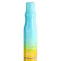 Joico Beach Shake Texturizing Finisher - 6.92 oz - Pack of 6 with Sleek Comb