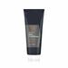 Scotch Porter Moisture Rich Leave-in Hair Conditioner 7.1 oz