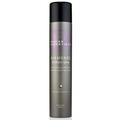 Design Essentials Diamonds Oil Sheen Spray 10 Oz.