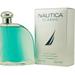 Nautica Classic Eau De Toilette 3.4 oz / 100 ml For Men (Pack of 6)