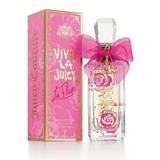 VIVA LA JUICY LA FLEUR * Juicy Couture 5.0 oz / 150 ml EDT Women Perfume Spray