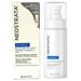 Neostrata Resurface Glycolic Renewal Serum 1 oz / 30 ml (FREE SHIPPING)