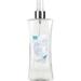 Parfums De Coeur Body Fantasies Signature Fresh White Musk Body Spray 8 Oz (Pack 6)