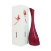 Kenzo WKENZOAMOUR3.4EDPSPR 3.4 oz Womens Kenzo Amour Eau De Parfum Spray