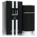 Dunhill Icon Racingeau De Parfum Spray 3.4 Oz By Alfred Dunhill