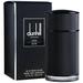 Dunhill Icon Elite Eau De Parfum Spray By Alfred Dunhill 3.4 Oz