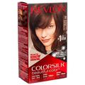 New 307747 Colorsilk 32 #Dark Mahogany Brown (12-Pack) Hair Care Cheap Wholesale Discount Bulk Health And Beauty Hair Care Kitchen Utensil