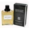 Givenchy Gentleman For Men Cologne Eau de Toilette 3.3 oz ~ 100 ml EDT Spray