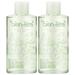 BIEN-ETRE Eau De Cologne Naturelle 250ml (Pack of 2)