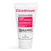 Cicatricure Deep Anti-Wrinkle Face & Neck Moisturizing Cream 2.1 oz