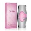 Guess Eau de Parfum Spray for Women 2.5 oz