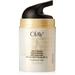 OLAY Total Effects 7-in-1 Anti-Aging Face Moisturizer with SPF 15 Fragrance-Free 1.7 oz (Pack of 6)