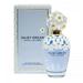 MARC JACOBS DAISY DREAM 3.4 EDT SP