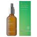 Live Ultimate Camu Advanced Youth Recovery Facial Serum - Anti-Aging and Wrinkle Reducing Face Serum - SIZE 1.7oz/48g