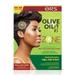 ORS Olive Oil Zone Relaxer Kit Pack of 2