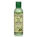 Africa s Best Organic Olive Oil Leave In Conditioner 6 Oz. 6 packs