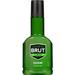 BRUT Classic Scent Cologne 5 oz (Pack of 2)