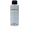 KENNETH COLE REACTION 6 OZ BODY SPRAY