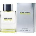 Kenneth Cole Reaction Edt Spray 3.4 Oz Kenneth Cole Reaction