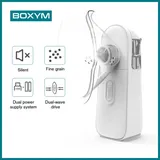 BOXYM – Mini nébuliseur Portable...