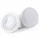 Ampoule LED MR16 12V DC AC 6W COB Spot Blanc Froid 6500k Blanc Naturel 4000k Blanc Chaud 3000k