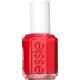 essie Nagellack Nr. 63 too too hot 13,5 ml