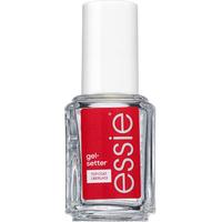 essie Nagelpflege gel setter 13,5 ml Nagelüberlack