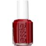 Essie Nagellack 55 a-list Nagellack 13,5ml