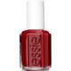 essie Nagellack Nr. 55 a-list 13,5 ml