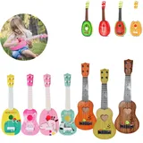 Guitare ukulele pour enfant inst...