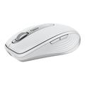 Logitech MX Anywhere 3 für Mac, kabellose Laser-Maus