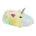 Girls' MUK LUKS Unicorn Slipper