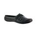 Easy Street Holly Comfort Clogs (Women)