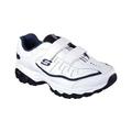 Men's Skechers After Burn Memory Fit Final Cut Walking Shoe