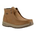 Lugz Men's Antonio Chukka Boots