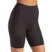 Maidenform Women's Cover Your Bases Smoothing Boyshort