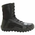 Rocky Mens S2v 8 Inch Tactical Military Work Safety Shoes Casual