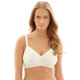 Panache Superbra Sophie Maternity Nursing Bra 5821