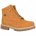 men's lugz brigade hi boot