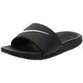 Nike Boys Kawa Slide GS/PS Sandal