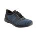 Men's Alegria by PG Lite TRAQ Quantum Sneaker