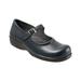 Women's SoftWalk Jupiter