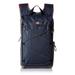 Size one size Matterhorn Compact Hiking Backpack