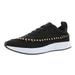 Nike Dualtone Racer Woven Women's Shoes