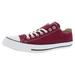 Converse All Star Ox Unisex Shoes