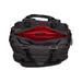 hedgren kayla women's 15.6-inch convertible laptop backpack (black)