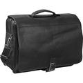 Piel Leather Executive Briefcase